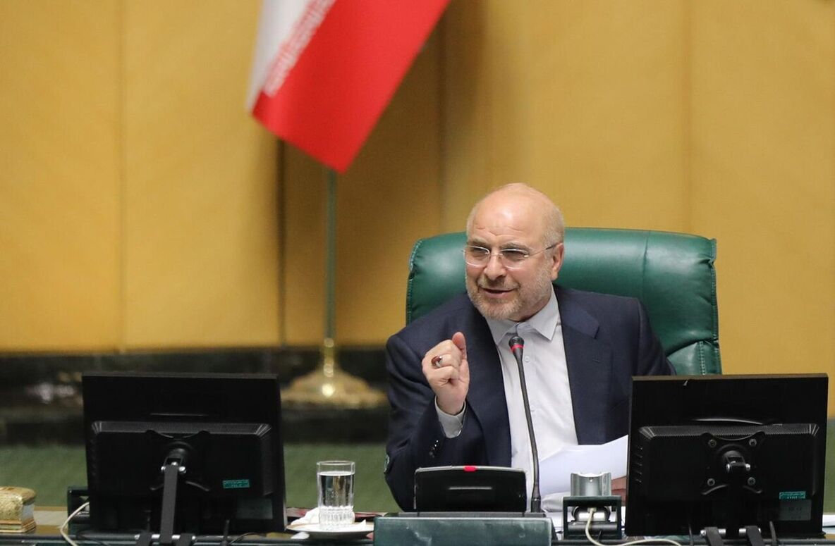 خبرنگاران مجاهدان اصلی نبرد پیچیده جنگ شناختی هستند